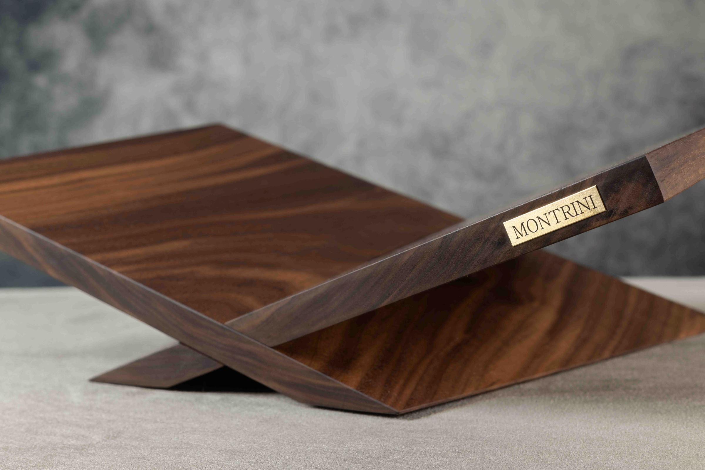 Black walnut, foto 3