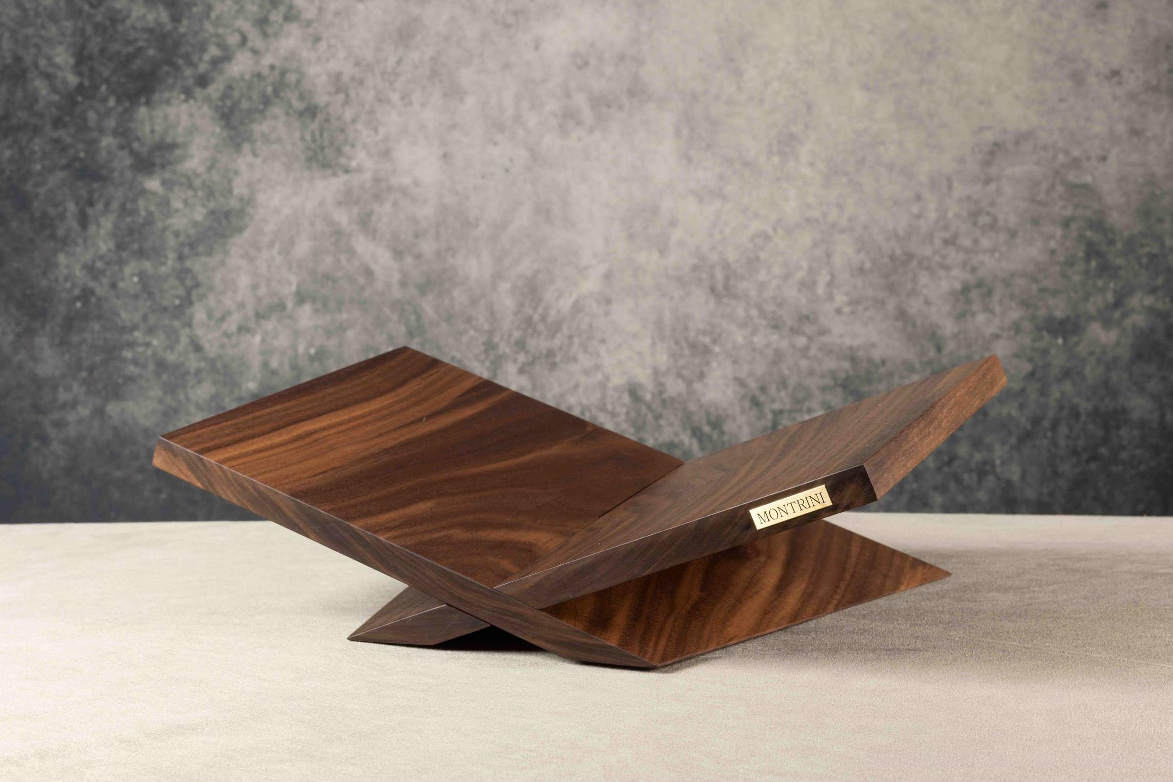 Black walnut, foto 4
